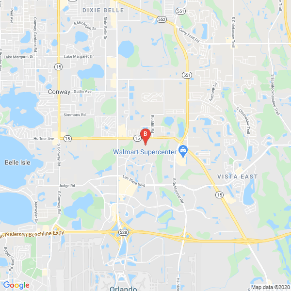 Business directory image