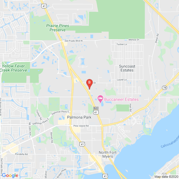 Business directory image