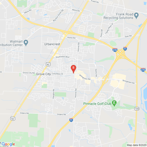 Business directory image