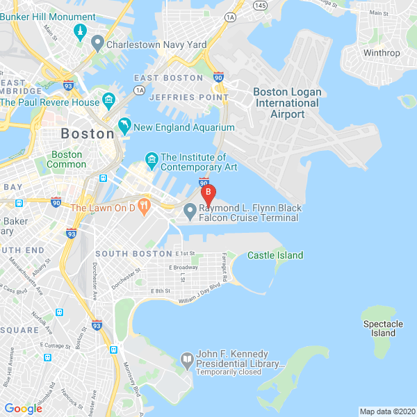 Business directory image
