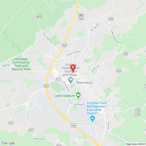Business directory image