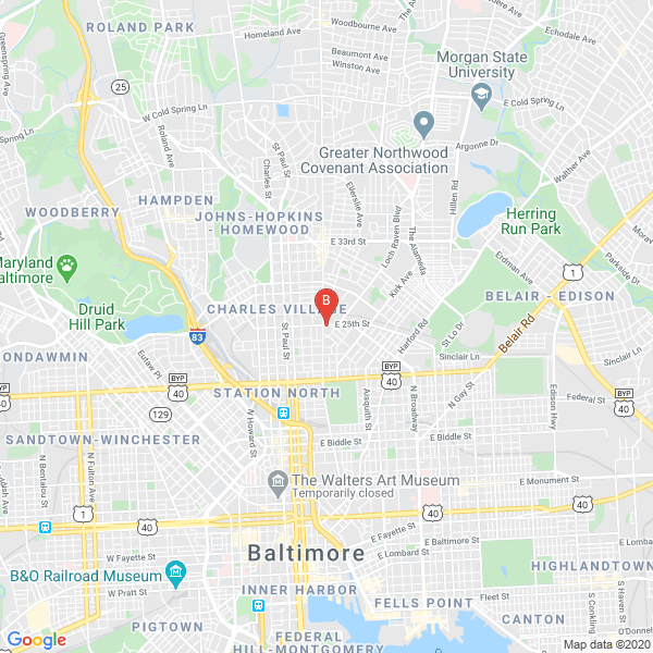 Business directory image