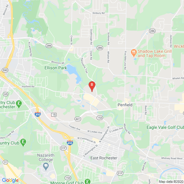 Business directory image