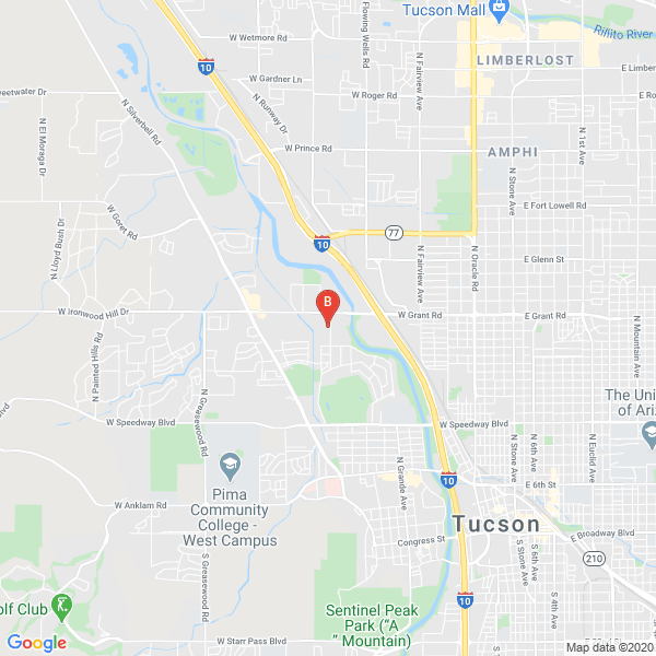 Business directory image