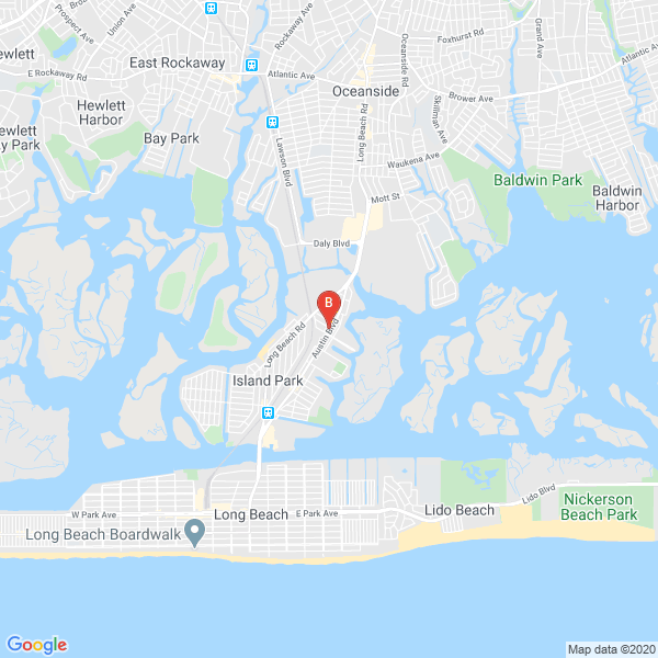 Business directory image