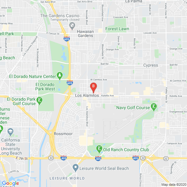Business directory image