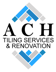 Business directory image