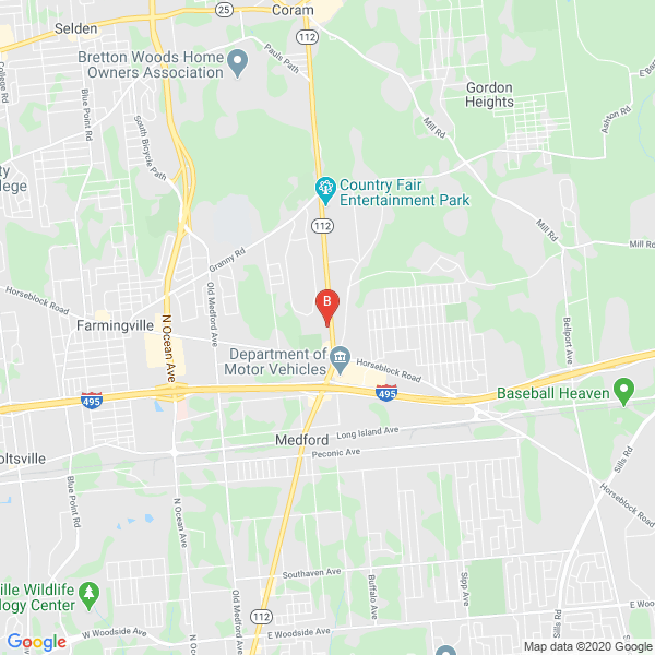 Business directory image