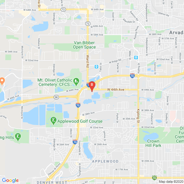 Business directory image