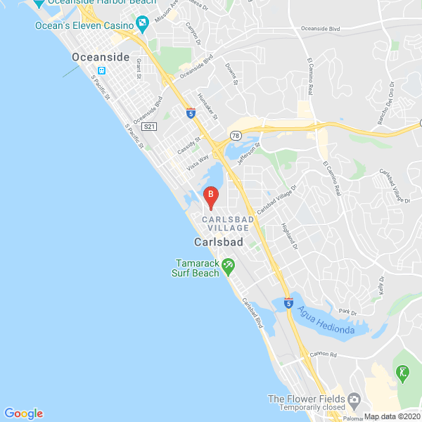 Business directory image