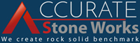 Business directory image