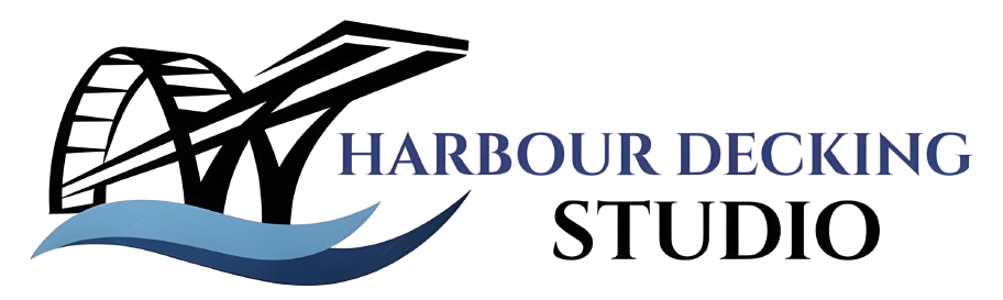 Business directory image