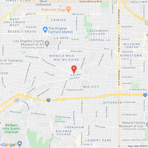 Business directory image