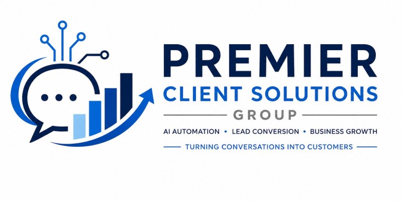 Business directory image