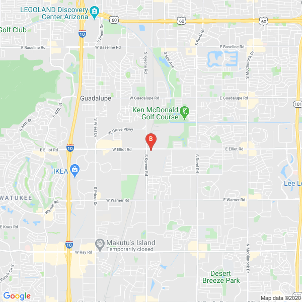 Business directory image