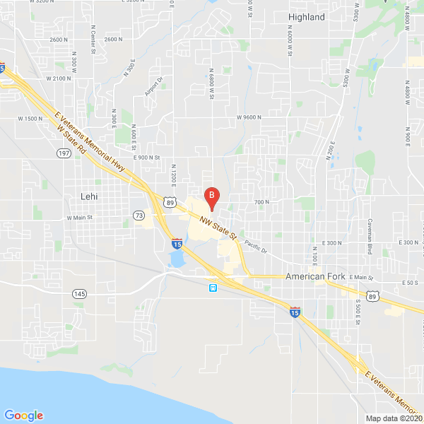Business directory image