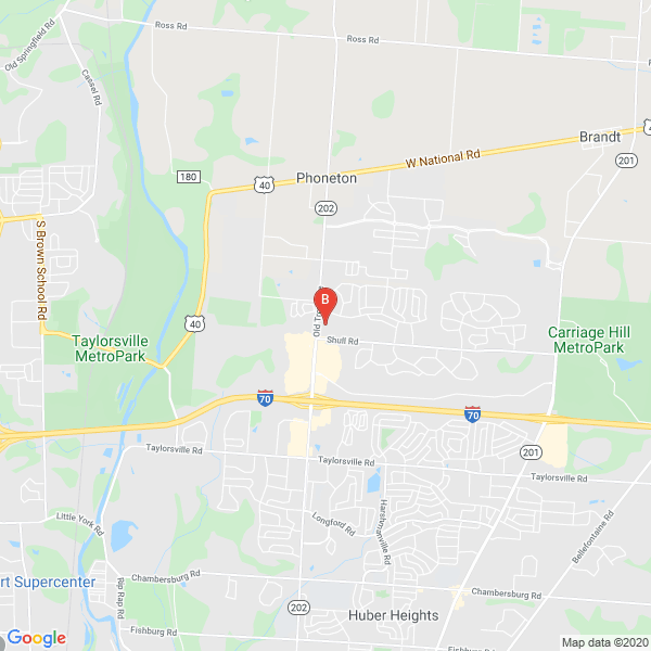 Business directory image