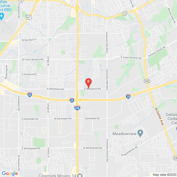 Business directory image
