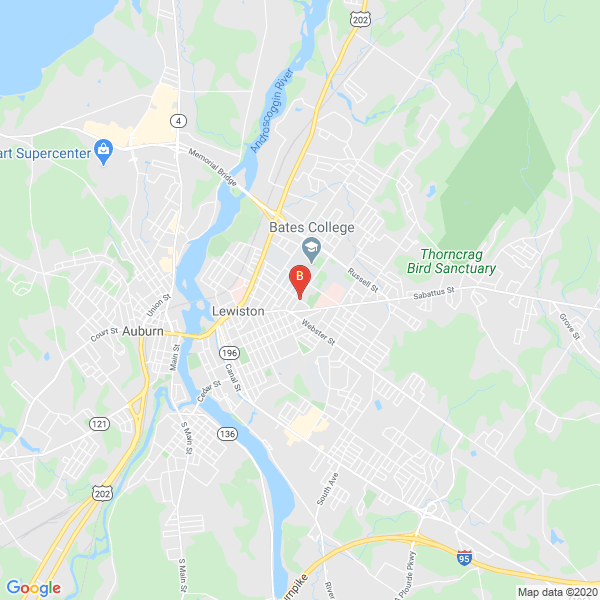 Business directory image