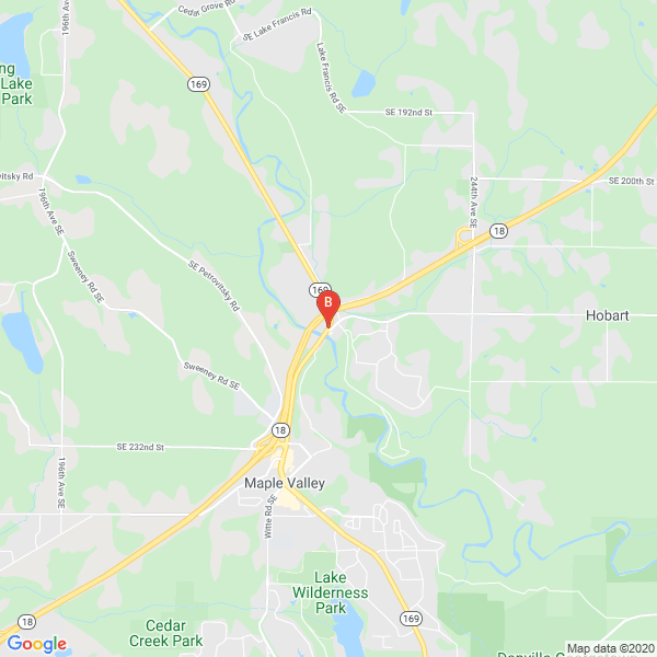 Business directory image