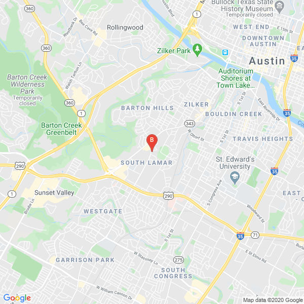 Business directory image