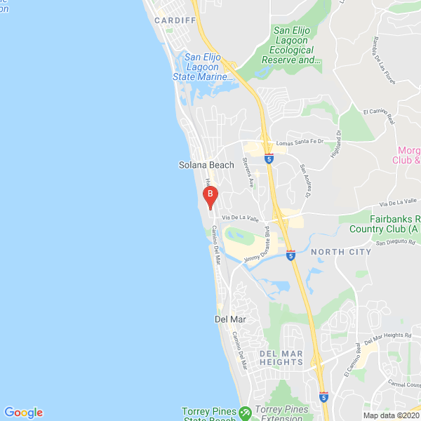 Business directory image