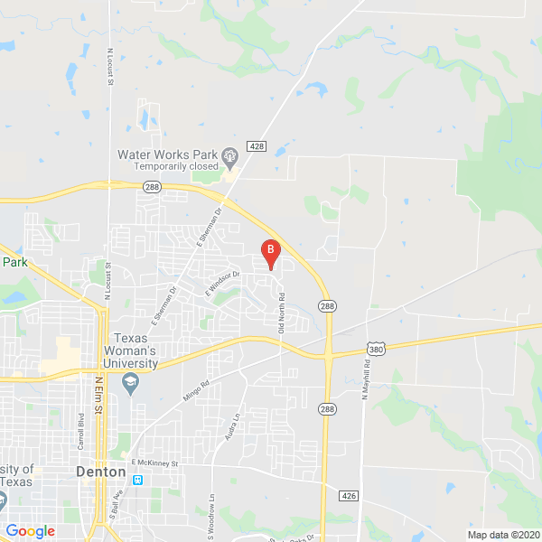 Business directory image