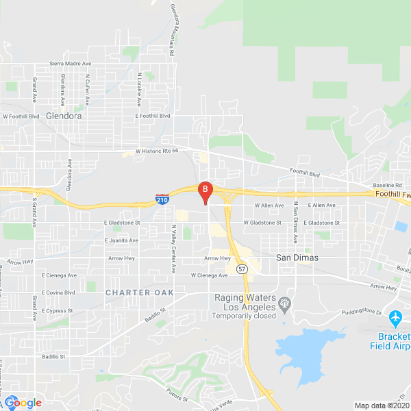 Business directory image