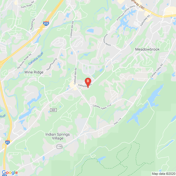 Business directory image