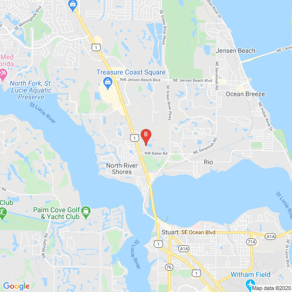 Business directory image