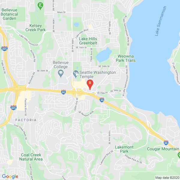 Business directory image