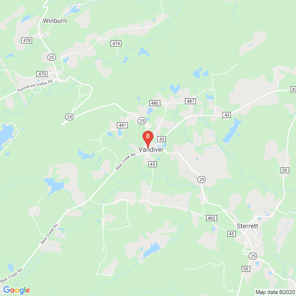 Business directory image