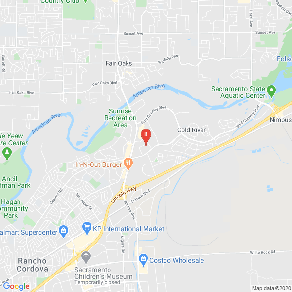 Business directory image