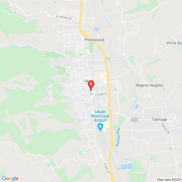 Business directory image