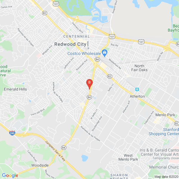 Business directory image