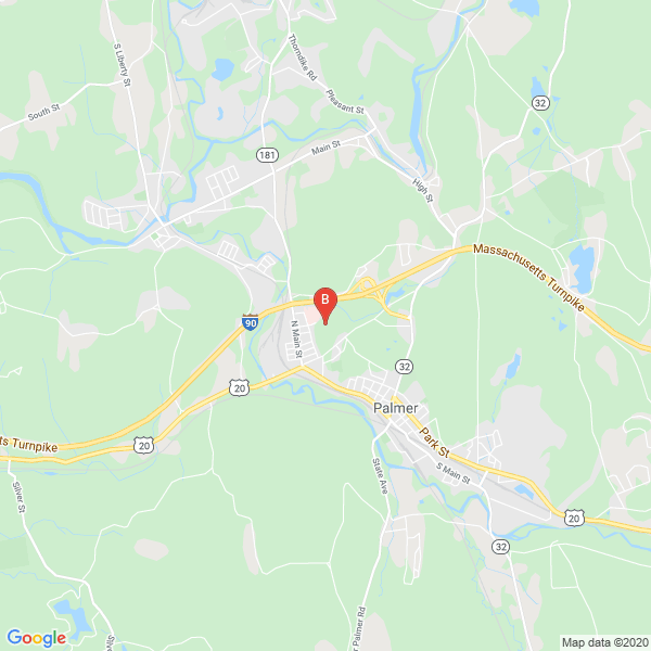 Business directory image