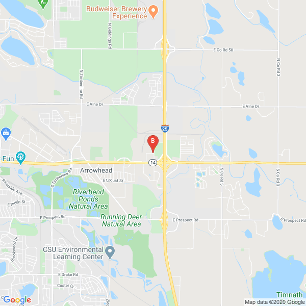 Business directory image
