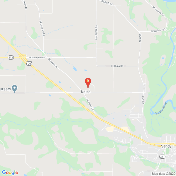 Business directory image