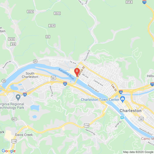 Business directory image