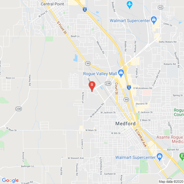 Business directory image