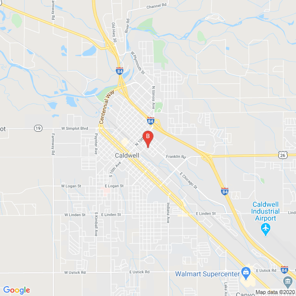 Business directory image
