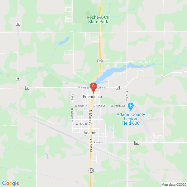 Business directory image
