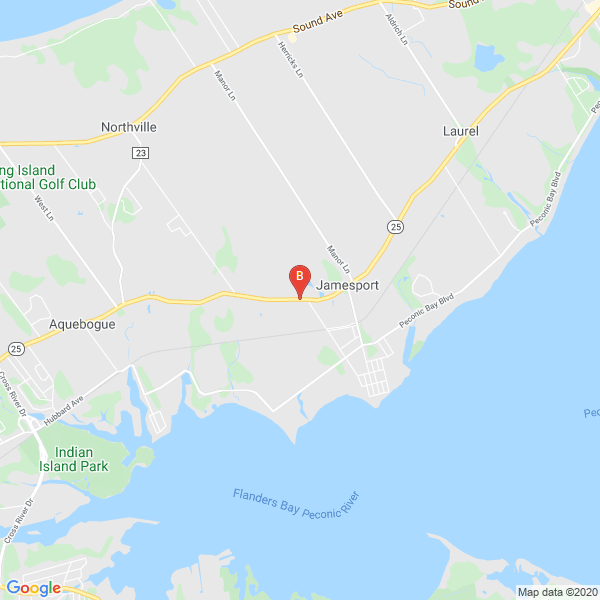 Business directory image