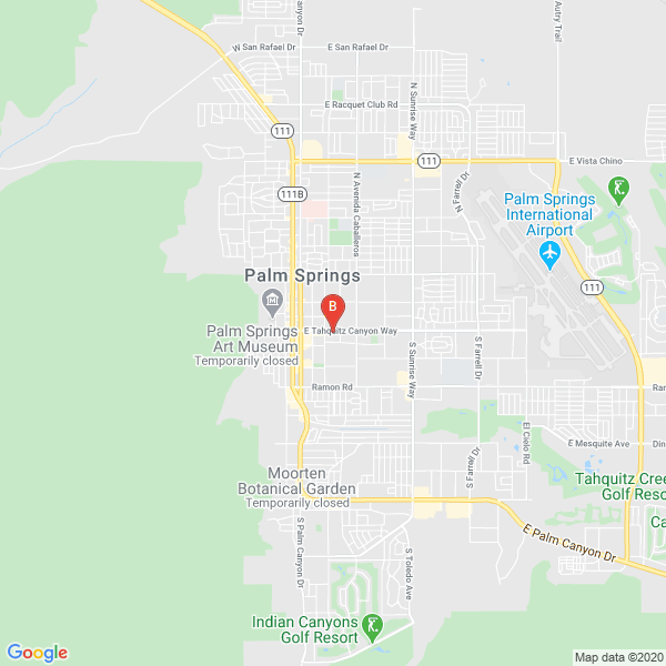 Business directory image