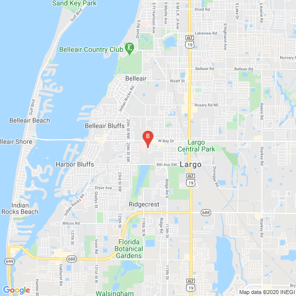 Business directory image
