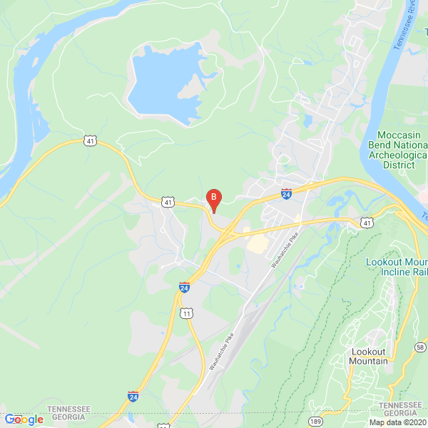 Business directory image