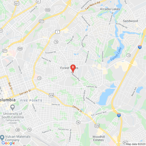 Business directory image