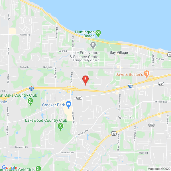 Business directory image