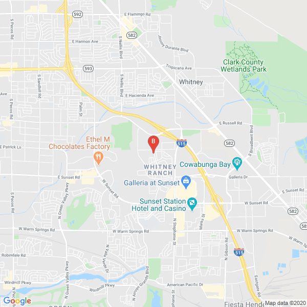 Business directory image