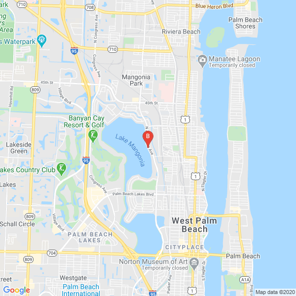 Business directory image
